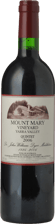 MOUNT MARY Quintet Cabernet Blend, Yarra Valley 2006 Bottle