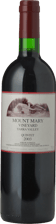 MOUNT MARY Quintet Cabernet Blend, Yarra Valley 2003 Bottle