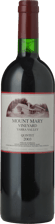 MOUNT MARY Quintet Cabernet Blend, Yarra Valley 2003 Bottle