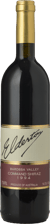 ELDERTON Command Single Vineyard Shiraz, Barossa Valley 1994 Bottle
