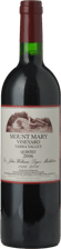 MOUNT MARY Quintet Cabernet Blend, Yarra Valley 2006 Bottle