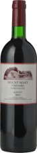 MOUNT MARY Quintet Cabernet Blend, Yarra Valley 2003 Bottle