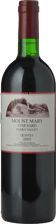 MOUNT MARY Quintet Cabernet Blend, Yarra Valley 2003 Bottle