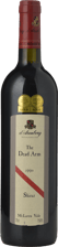 D'ARENBERG WINES The Dead Arm Shiraz, McLaren Vale 1999 Bottle