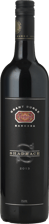 GRANT BURGE Shadrach Cabernet Sauvignon, Barossa Valley 2013 Bottle