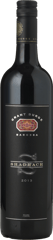 GRANT BURGE Shadrach Cabernet Sauvignon, Barossa Valley 2013 Bottle image number 0