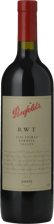 PENFOLDS RWT Shiraz, Barossa Valley 2005 Bottle