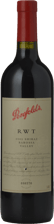 PENFOLDS RWT Shiraz, Barossa Valley 2005 Bottle