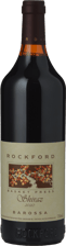 ROCKFORD Basket Press Shiraz, Barossa Valley 2020 Bottle