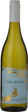 THE ROCKS Sauvignon Blanc, Marlborough 2024 Bottle