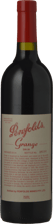 PENFOLDS Bin 95 Grange Shiraz, South Australia 2014 Bottle