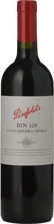 PENFOLDS Bin 128 Shiraz, Coonawarra 2001 Bottle