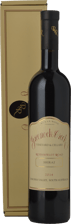 GREENOCK CREEK Roennfeldt Road Shiraz, Barossa Valley 2014 Bottle