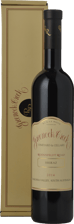 GREENOCK CREEK Roennfeldt Road Shiraz, Barossa Valley 2014 Bottle