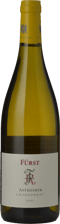 WEINGUT RUDOLF FURST Astheimer Chardonnay, Franken 2021 Bottle