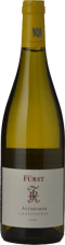 WEINGUT RUDOLF FURST Astheimer Chardonnay, Franken 2021 Bottle