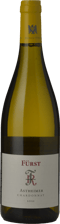WEINGUT RUDOLF FURST Astheimer Chardonnay, Franken 2021 Bottle