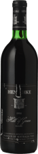 HENSCHKE Hill of Grace Shiraz, Eden Valley 1990 Bottle