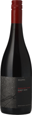 HAPPS Pinot Noir, Margaret River 2017 Bottle