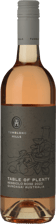 TUMBLONG HILLS Table of Plenty Nebbiolo, Gundagai 2023 Bottle