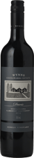 WYNNS COONAWARRA ESTATE Davis Cabernet Sauvignon, Coonawarra 2019 Bottle