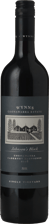 WYNNS COONAWARRA ESTATE Single Vineyard Johnson's Block Cabernet, Coonawarra 2018 Bottle