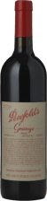 PENFOLDS Bin 95 Grange Shiraz, South Australia 2001 Bottle