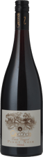 GIACONDA Estate Vineyard Pinot Noir, Beechworth 2017 Bottle