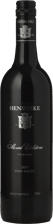HENSCHKE Mount Edelstone Shiraz, Eden Valley 2017 Bottle