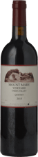 MOUNT MARY Quintet Cabernet Blend, Yarra Valley 2015 Bottle