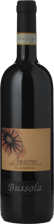 TOMMASO BUSSOLA, Amarone Della Valpolicella Classico 2011 Bottle
