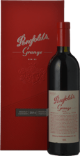 PENFOLDS Bin 95 Grange Shiraz, South Australia 2016 Bottle