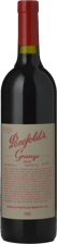 PENFOLDS Bin 95 Grange Shiraz, South Australia 2014 Bottle