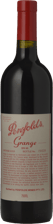 PENFOLDS Bin 95 Grange Shiraz, South Australia 2008 Bottle