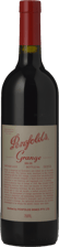 PENFOLDS Bin 95 Grange Shiraz, South Australia 2008 Bottle