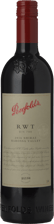 PENFOLDS Bin 798 RWT Shiraz, Barossa Valley 2016 Bottle