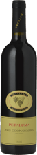 PETALUMA Coonawarra, Coonawarra 2002 Bottle