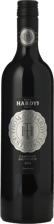 HARDY'S Thomas Hardy Cabernet, Coonawarra 2014 Bottle