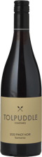 TOLPUDDLE VINEYARD Pinot Noir, Tasmania 2020 Bottle