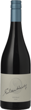 HARDY'S Eileen Hardy Shiraz, South Australia 2016 Bottle