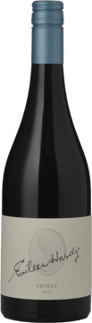 HARDY'S Eileen Hardy Shiraz, South Australia 2016 Bottle image number 0