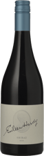 HARDY'S Eileen Hardy Shiraz, South Australia 2016 Bottle