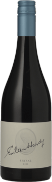 HARDY'S Eileen Hardy Shiraz, South Australia 2016 Bottle image number 0