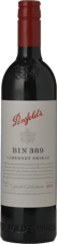 PENFOLDS Bin 389 Cabernet Shiraz, South Australia 2015 Bottle