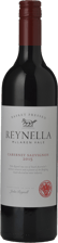 REYNELLA Basket Pressed Cabernet Sauvignon, McLaren Vale 2015 Bottle