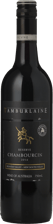 TAMBURLAINE WINES Reserve Chambourcin, Hunter Valley 2016 Bottle