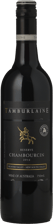 TAMBURLAINE WINES Reserve Chambourcin, Hunter Valley 2016 Bottle