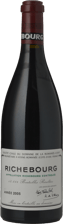 DOMAINE DE LA ROMANEE-CONTI, Richebourg 2005 Bottle