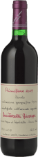 QUINTARELLI Primofiore, Veneto IGT 2019 Bottle