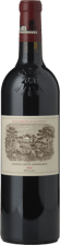 CHATEAU LAFITE-ROTHSCHILD 1er cru classe, Pauillac 2020 Bottle